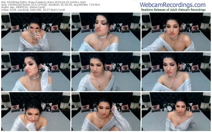 2025/04/15/flirt4free-jaamin-olsen-10-44-11