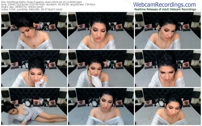 2025/04/15/flirt4free-jaamin-olsen-11-46-33