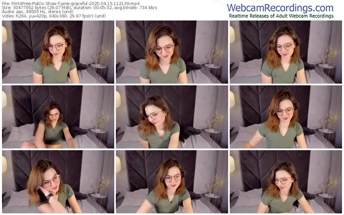 2025/04/15/flirt4free-jane-graceful-11-21-39