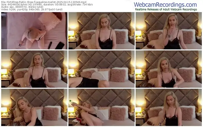 2025/04/15/flirt4free-jaqueline-merlot-13-05-46