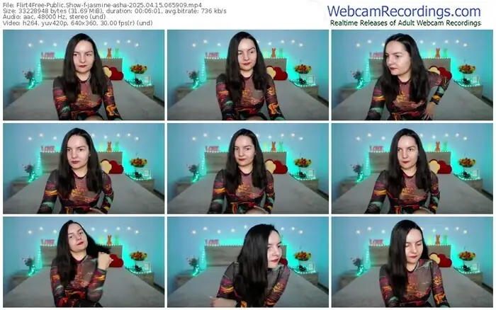 2025/04/15/flirt4free-jasmine-asha-06-59-09