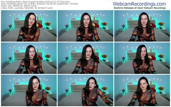 2025/04/15/flirt4free-jasmine-asha-07-12-20