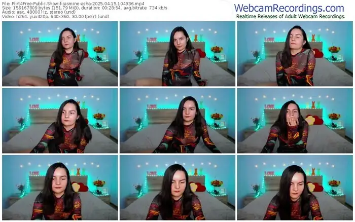 2025/04/15/flirt4free-jasmine-asha-10-49-36
