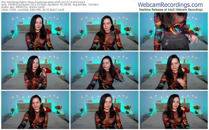 2025/04/15/flirt4free-jasmine-asha-11-20-16