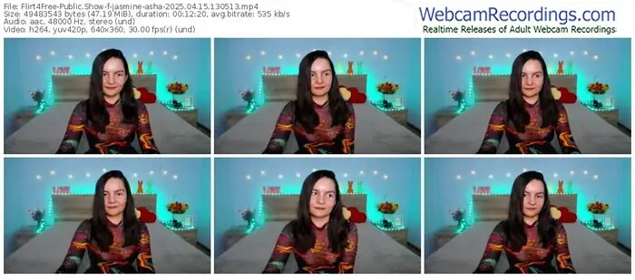 2025/04/15/flirt4free-jasmine-asha-13-05-13