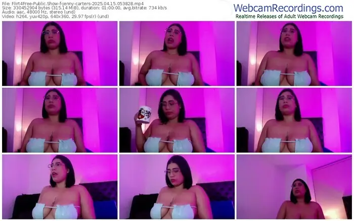 2025/04/15/flirt4free-jenny-carters-05-38-28