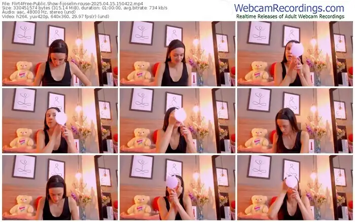 2025/04/15/flirt4free-joselin-rouse-15-04-22