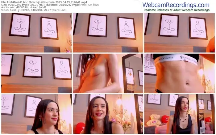 2025/04/15/flirt4free-joselin-rouse-21-04-41