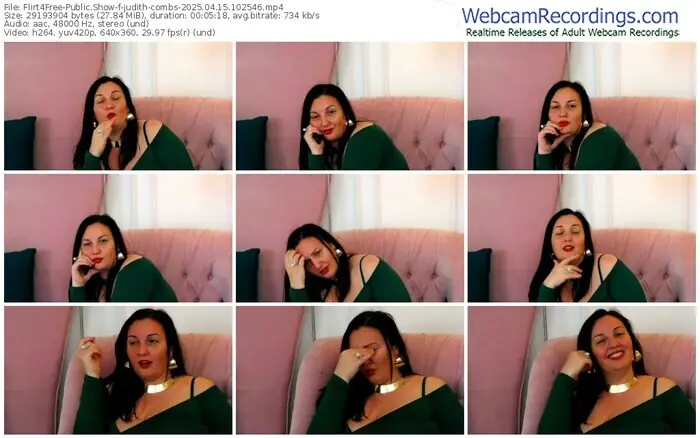 2025/04/15/flirt4free-judith-combs-10-25-46