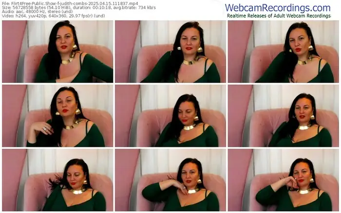 2025/04/15/flirt4free-judith-combs-11-18-37