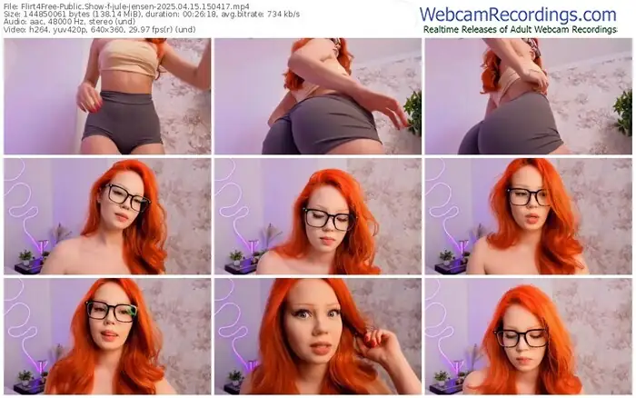 2025/04/15/flirt4free-jule-jensen-15-04-17