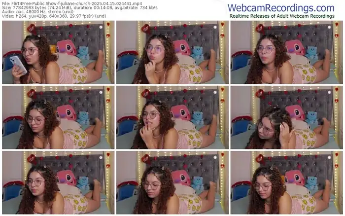 2025/04/15/flirt4free-juliane-church-02-44-41