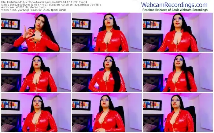 2025/04/15/flirt4free-kamile-nilsen-11-27-12