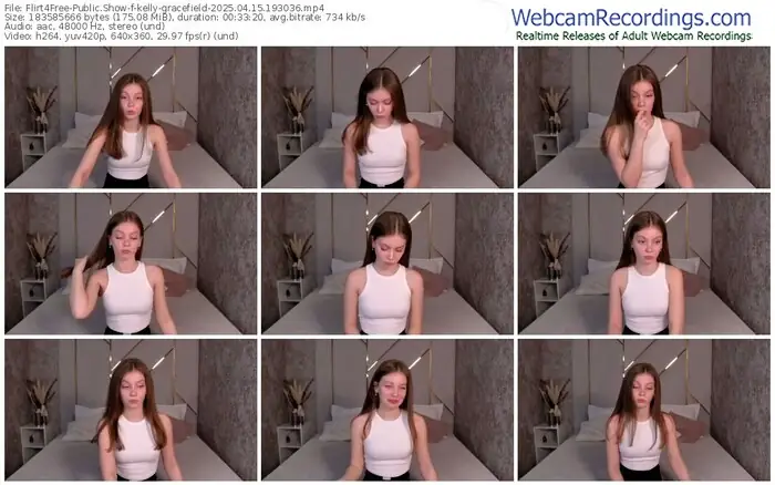 2025/04/15/flirt4free-kelly-gracefield-19-30-36