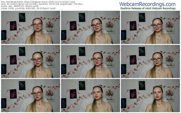 2025/04/15/flirt4free-khaleesi-moon-02-16-47