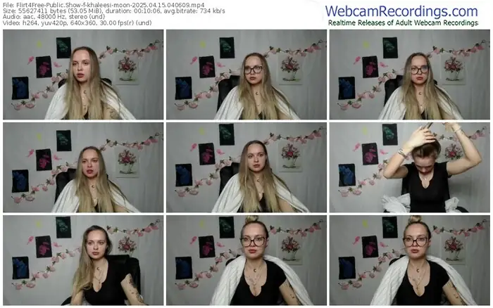 2025/04/15/flirt4free-khaleesi-moon-04-06-09