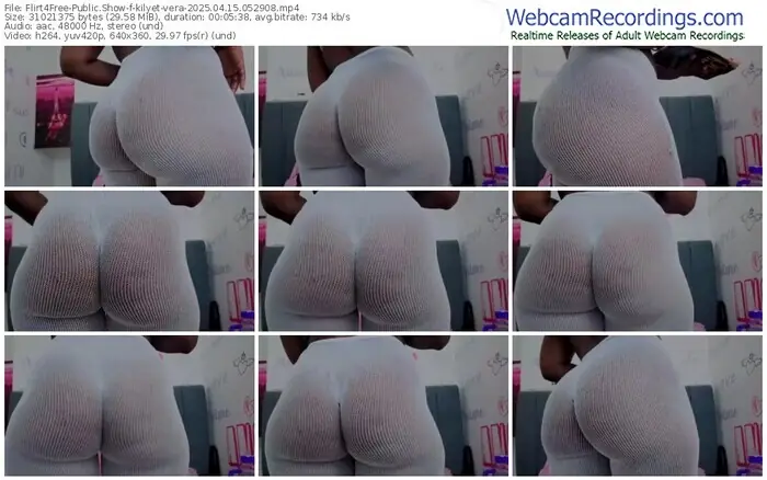 2025/04/15/flirt4free-kilyet-vera-05-29-08