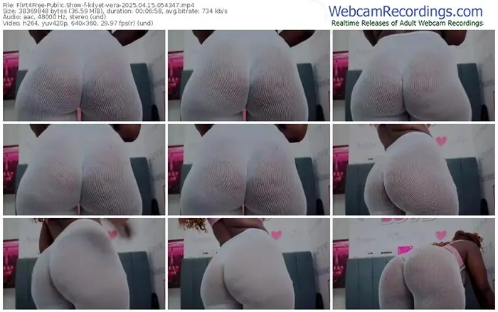 2025/04/15/flirt4free-kilyet-vera-05-43-47