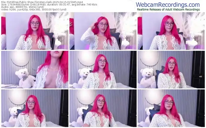 2025/04/15/flirt4free-kristen-clark-01-59-45