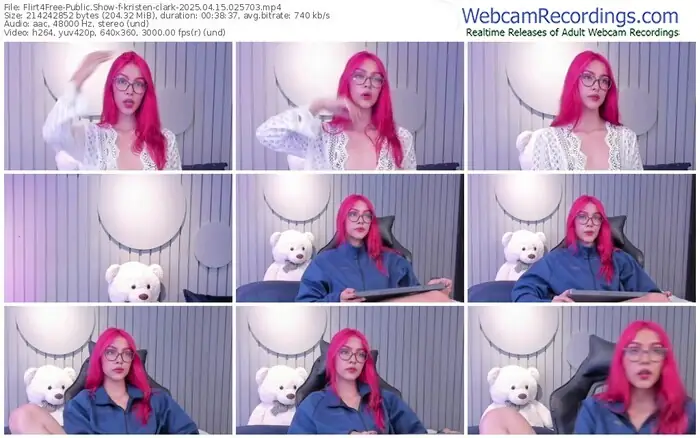 2025/04/15/flirt4free-kristen-clark-02-57-03