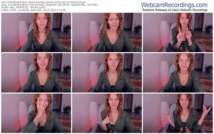 2025/04/15/flirt4free-kristy-wierls-09-20-25