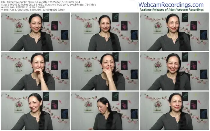 2025/04/15/flirt4free-lilu-bitter-19-16-09
