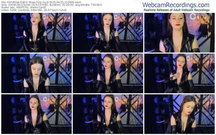 2025/04/15/flirt4free-lily-loyd-10-36-49