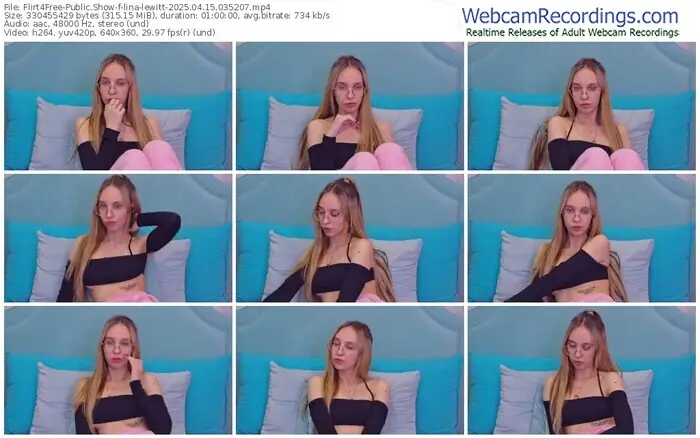 2025/04/15/flirt4free-lina-lewitt-03-52-07