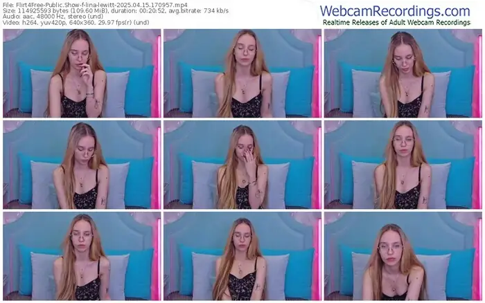 2025/04/15/flirt4free-lina-lewitt-17-09-57