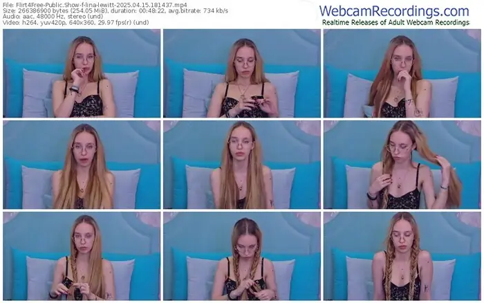 2025/04/15/flirt4free-lina-lewitt-18-14-37