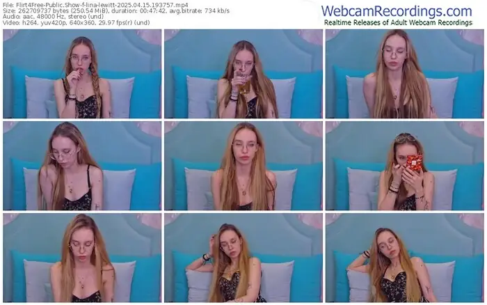 2025/04/15/flirt4free-lina-lewitt-19-37-57
