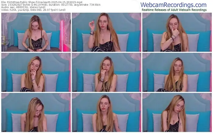 2025/04/15/flirt4free-lina-lewitt-20-30-23