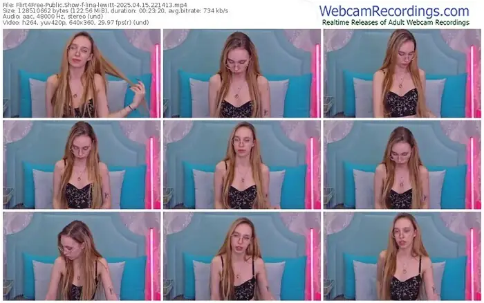 2025/04/15/flirt4free-lina-lewitt-22-14-13