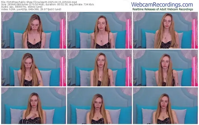 2025/04/15/flirt4free-lina-lewitt-22-50-22