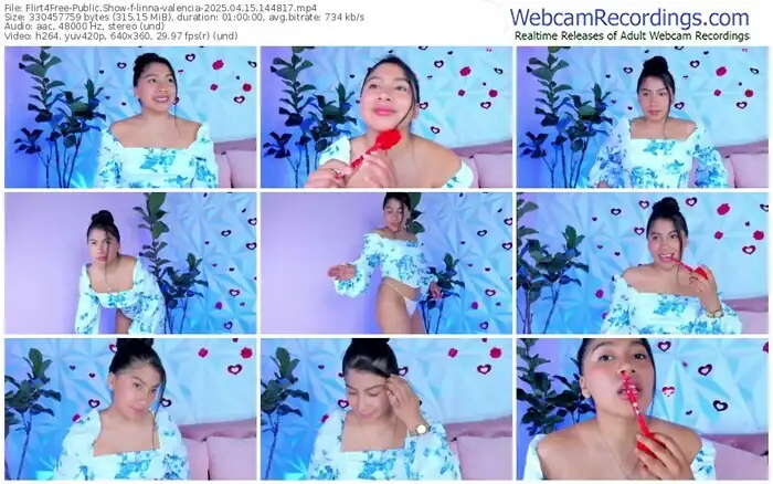 2025/04/15/flirt4free-linna-valencia-14-48-17