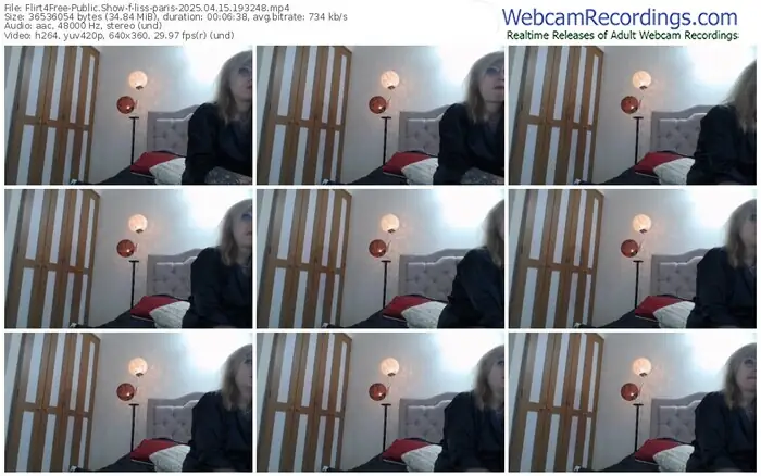 2025/04/15/flirt4free-liss-paris-19-32-48