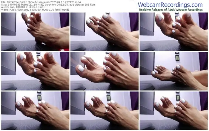 2025/04/15/flirt4free-lissa-jeins-23-21-23