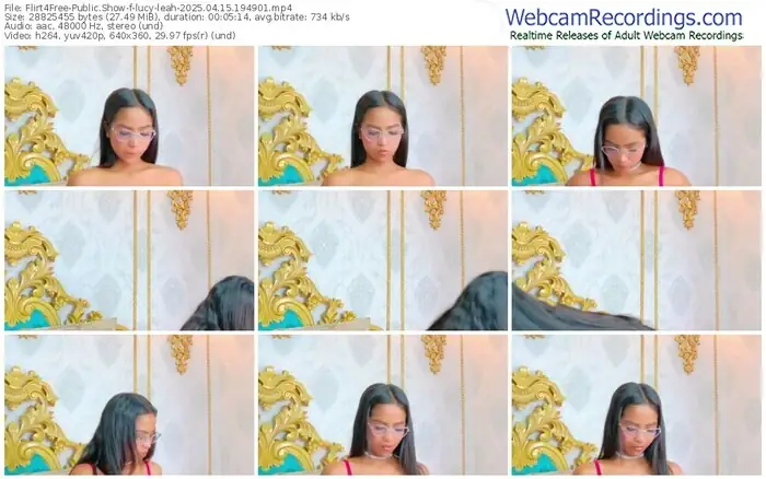 2025/04/15/flirt4free-lucy-leah-19-49-01