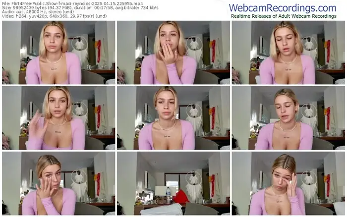 2025/04/15/flirt4free-maci-reynolds-22-59-55