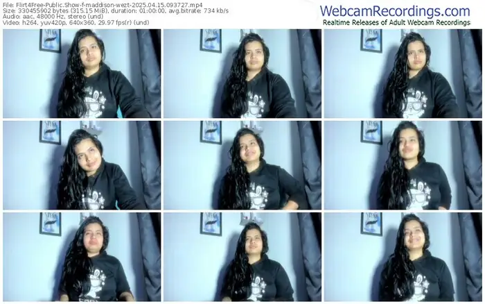 2025/04/15/flirt4free-maddison-wezt-09-37-27