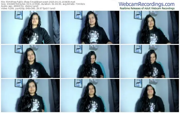 2025/04/15/flirt4free-maddison-wezt-10-38-39