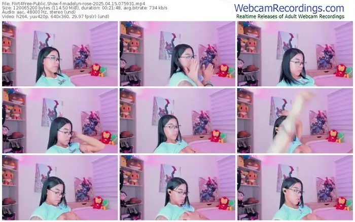 2025/04/15/flirt4free-madelyn-rose-07-59-31