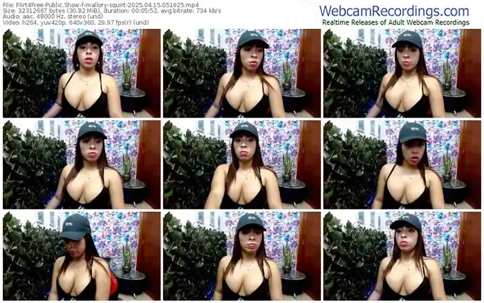 2025/04/15/flirt4free-mallory-squirt-05-19-25