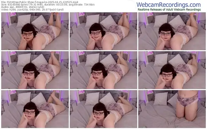 2025/04/15/flirt4free-maya-lis-22-35-15