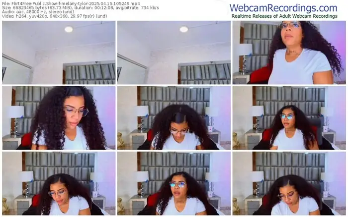 2025/04/15/flirt4free-melany-tylor-10-52-49