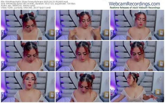 2025/04/15/flirt4free-meryda-brave-05-24-06