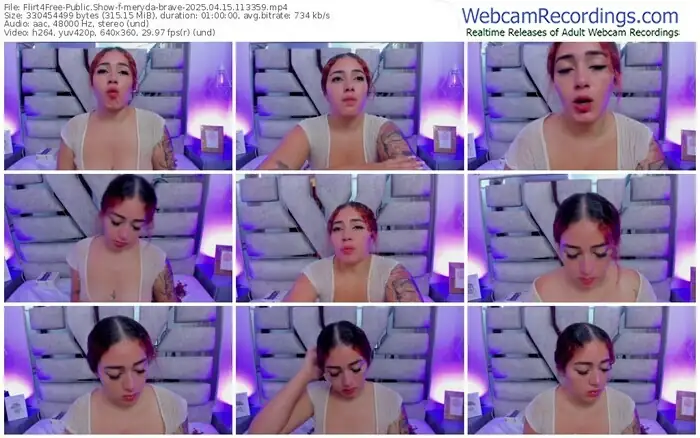 2025/04/15/flirt4free-meryda-brave-11-33-59