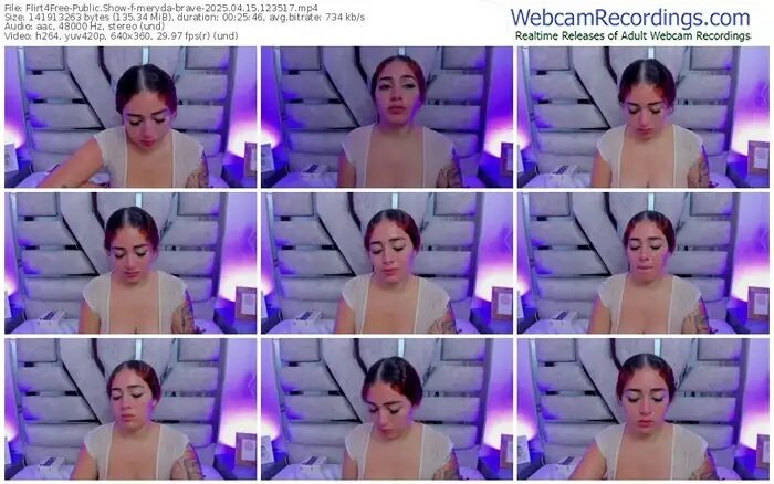 2025/04/15/flirt4free-meryda-brave-12-35-17