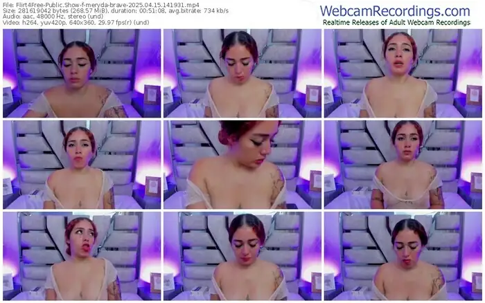 2025/04/15/flirt4free-meryda-brave-14-19-31