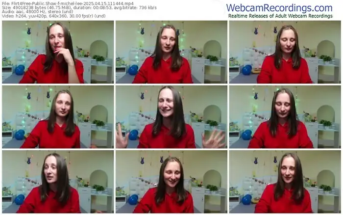 2025/04/15/flirt4free-michel-lee-11-14-44